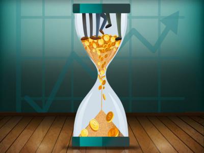 Los empresarios y el proceso de digestión del gradualismo